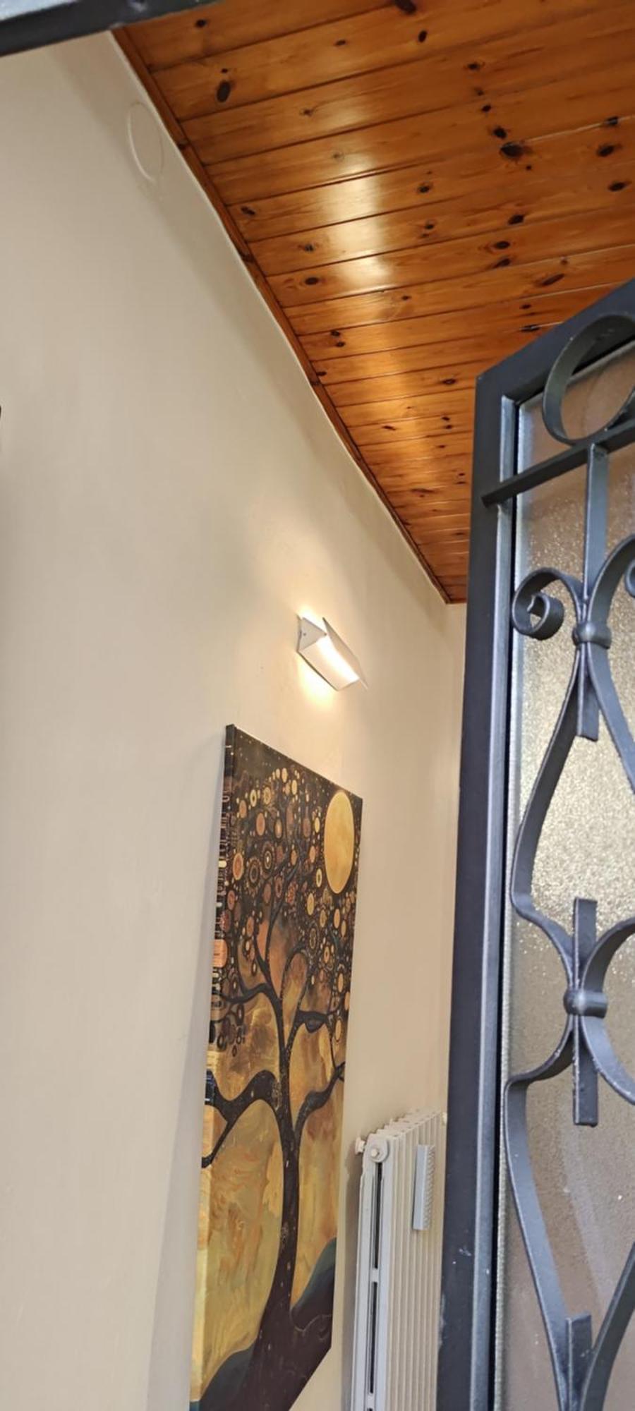 Апарт отель Palazzo Riccardi Solopaca Номер фото